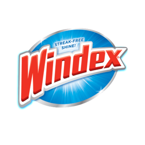 windex