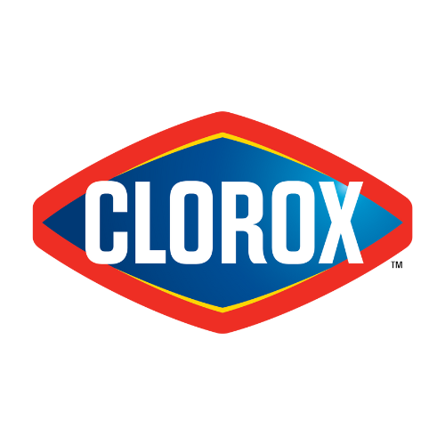 Clorox