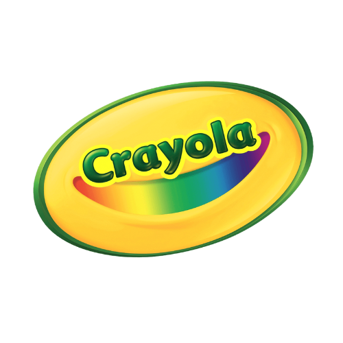 Crayola