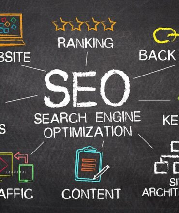 Expert Secrets For Search Engine Optimization Success Can Be Yours| Learn More