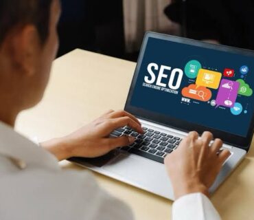 Why Investing in SEO Services Is a Smart Business Decision in 2025