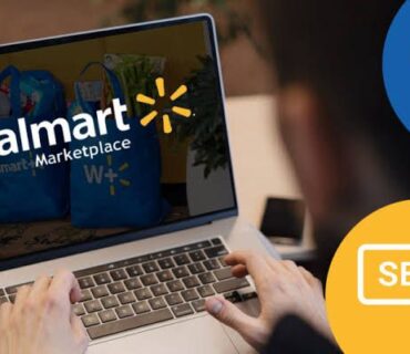 A Beginner’s Guide to Launching Your First E-Commerce Store